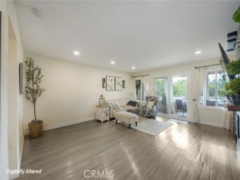 22196  Caminito Zaragoza  , Laguna Hills, CA