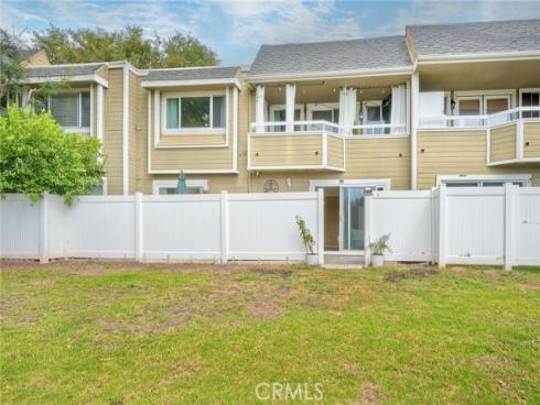 22196  Caminito Zaragoza  , Laguna Hills, CA
