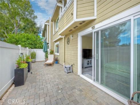 22196  Caminito Zaragoza  , Laguna Hills, CA