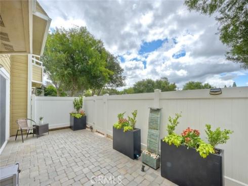 22196  Caminito Zaragoza  , Laguna Hills, CA