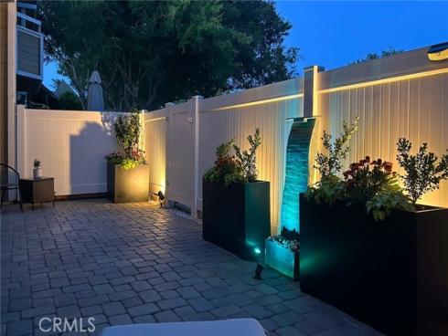 22196  Caminito Zaragoza  , Laguna Hills, CA