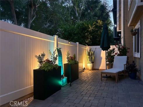 22196  Caminito Zaragoza  , Laguna Hills, CA