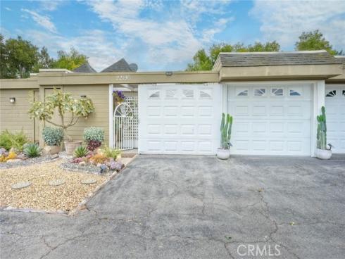 22196  Caminito Zaragoza  , Laguna Hills, CA