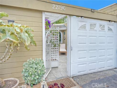 22196  Caminito Zaragoza  , Laguna Hills, CA
