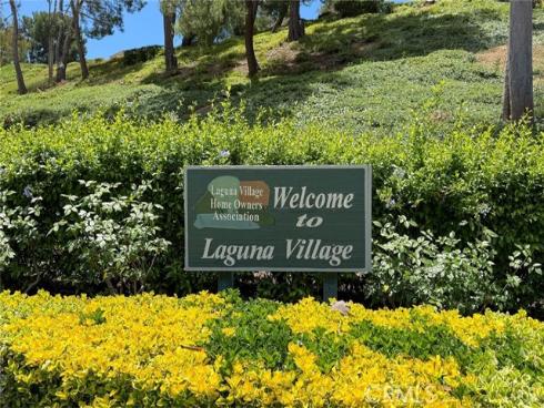 22196  Caminito Zaragoza  , Laguna Hills, CA