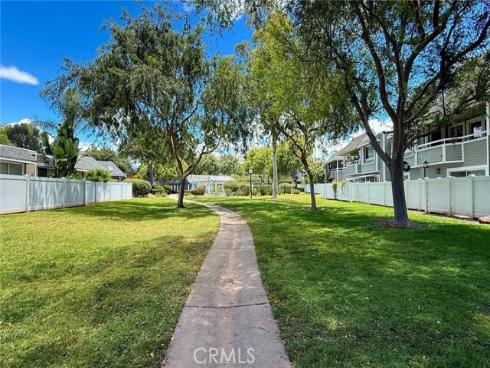 22196  Caminito Zaragoza  , Laguna Hills, CA