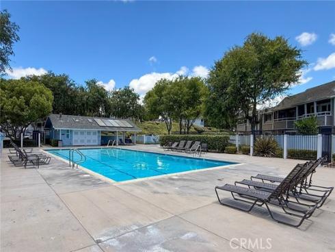 22196  Caminito Zaragoza  , Laguna Hills, CA