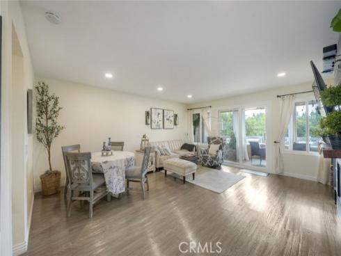 22196  Caminito Zaragoza  , Laguna Hills, CA