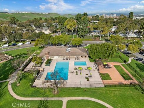 22196  Caminito Zaragoza  , Laguna Hills, CA