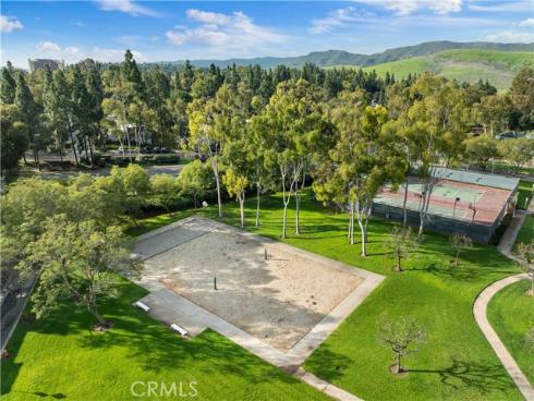 22196  Caminito Zaragoza  , Laguna Hills, CA