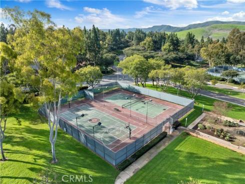 22196  Caminito Zaragoza  , Laguna Hills, CA