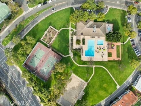 22196  Caminito Zaragoza  , Laguna Hills, CA
