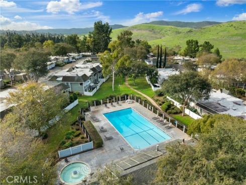 22196  Caminito Zaragoza  , Laguna Hills, CA