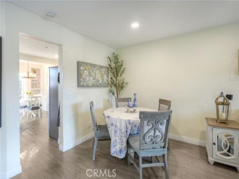 22196  Caminito Zaragoza  , Laguna Hills, CA