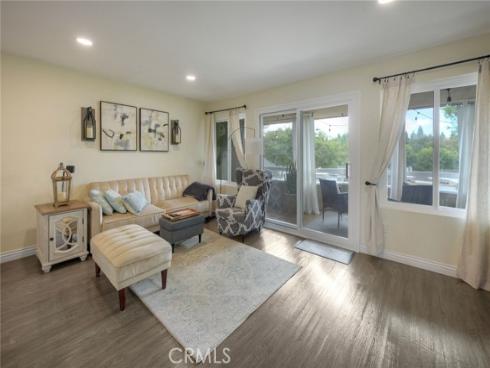 22196  Caminito Zaragoza  , Laguna Hills, CA
