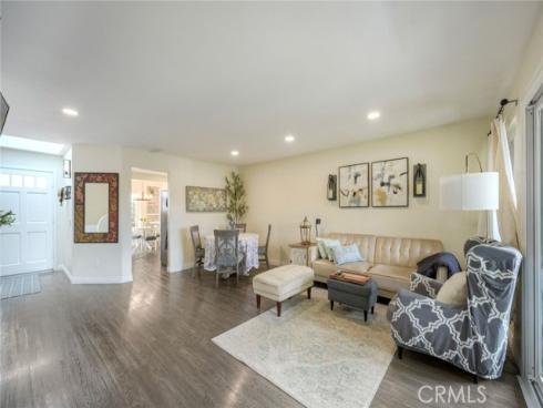 22196  Caminito Zaragoza  , Laguna Hills, CA