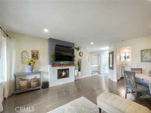22196  Caminito Zaragoza  , Laguna Hills, CA