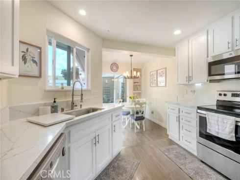 22196  Caminito Zaragoza  , Laguna Hills, CA