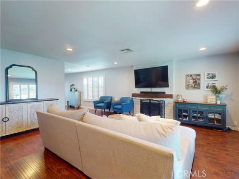 22332  Savona  , Laguna Hills, CA
