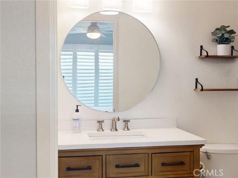 22332  Savona  , Laguna Hills, CA