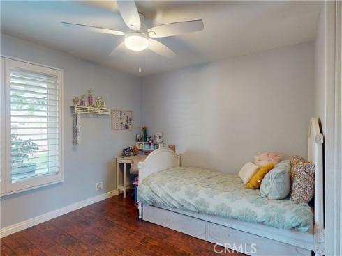 22332  Savona  , Laguna Hills, CA