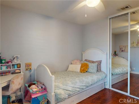 22332  Savona  , Laguna Hills, CA