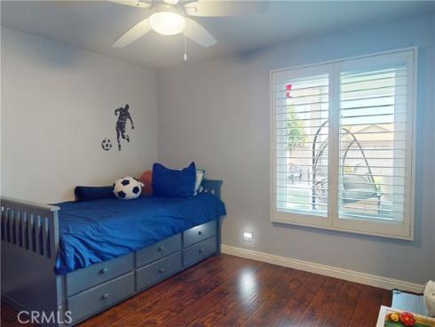 22332  Savona  , Laguna Hills, CA