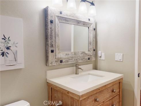 22332  Savona  , Laguna Hills, CA