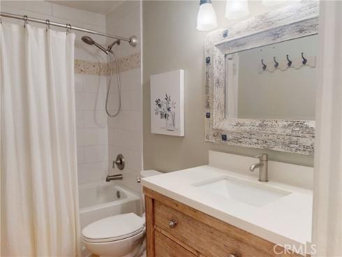 22332  Savona  , Laguna Hills, CA