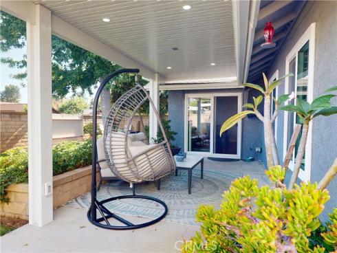 22332  Savona  , Laguna Hills, CA