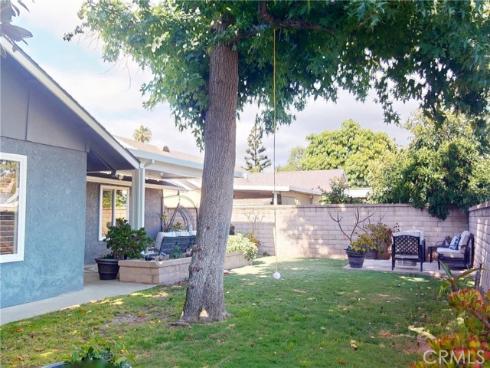 22332  Savona  , Laguna Hills, CA