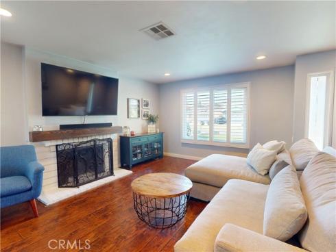 22332  Savona  , Laguna Hills, CA