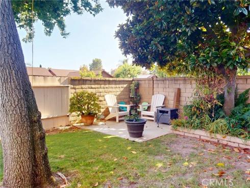 22332  Savona  , Laguna Hills, CA