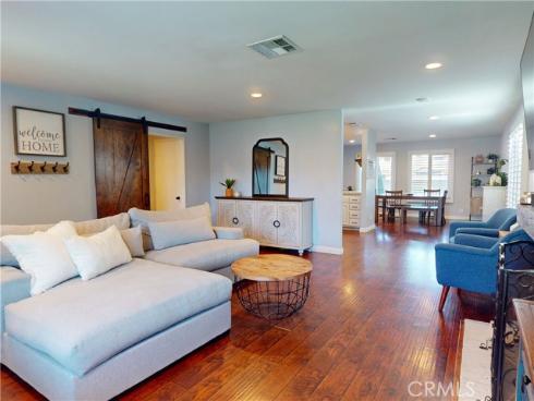 22332  Savona  , Laguna Hills, CA