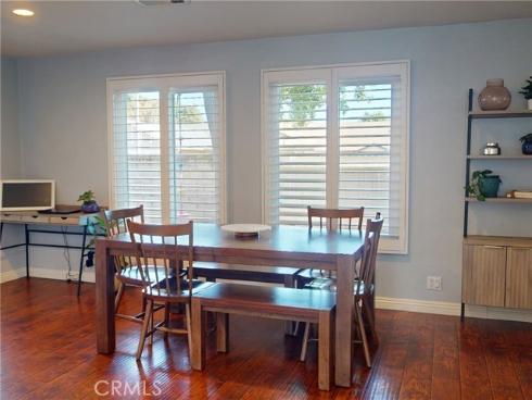 22332  Savona  , Laguna Hills, CA