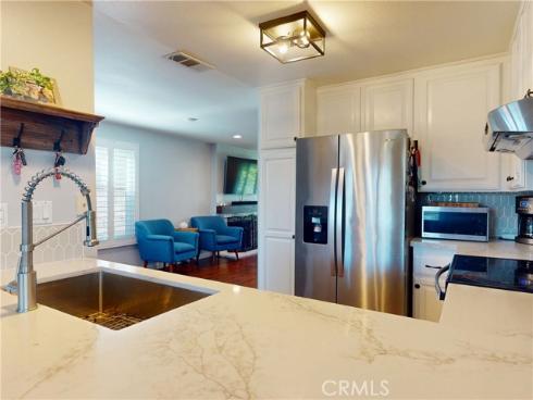 22332  Savona  , Laguna Hills, CA