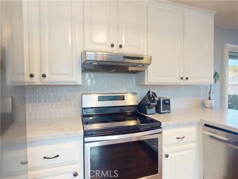 22332  Savona  , Laguna Hills, CA