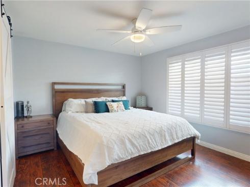 22332  Savona  , Laguna Hills, CA