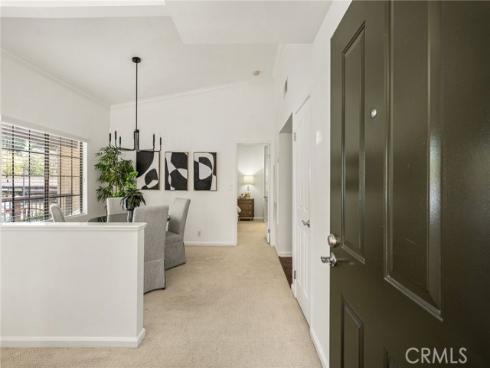 25531  Indian Hill  G  Lane, Laguna Hills, CA