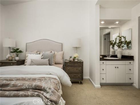 25531  Indian Hill  G  Lane, Laguna Hills, CA