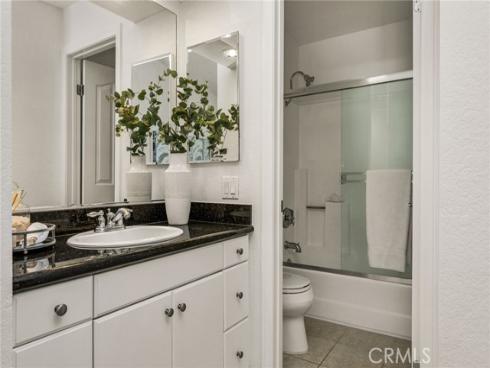 25531  Indian Hill  G  Lane, Laguna Hills, CA