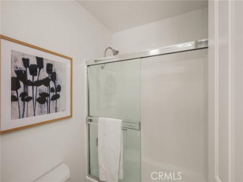 25531  Indian Hill  G  Lane, Laguna Hills, CA