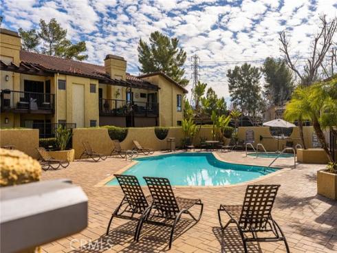 25531  Indian Hill  G  Lane, Laguna Hills, CA