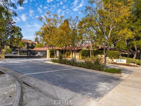 25531  Indian Hill  G  Lane, Laguna Hills, CA