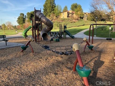 25531  Indian Hill  G  Lane, Laguna Hills, CA
