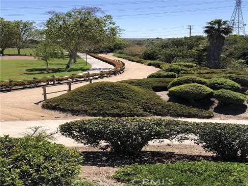 25531  Indian Hill  G  Lane, Laguna Hills, CA