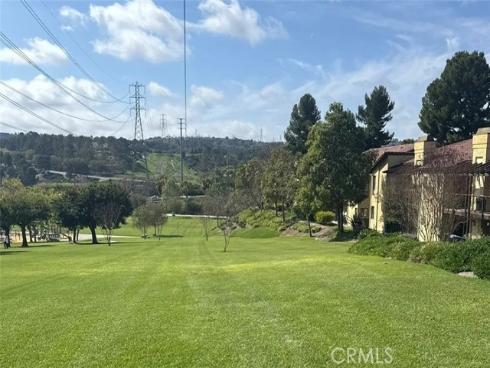 25531  Indian Hill  G  Lane, Laguna Hills, CA