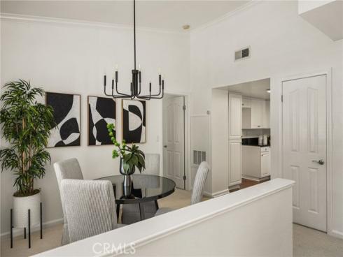 25531  Indian Hill  G  Lane, Laguna Hills, CA