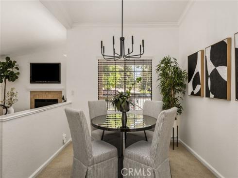 25531  Indian Hill  G  Lane, Laguna Hills, CA