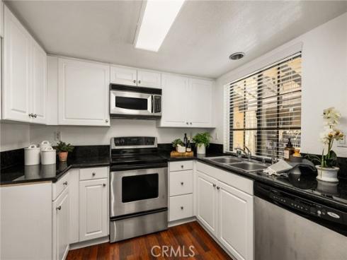 25531  Indian Hill  G  Lane, Laguna Hills, CA